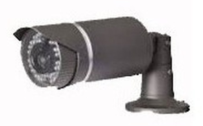CAMERA TVT HD-SDI (DM-H4 HD-SDI)