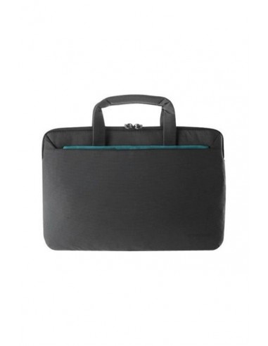 Sacoche TUCANO Work Out 3 Slim /Noir /13Pouce