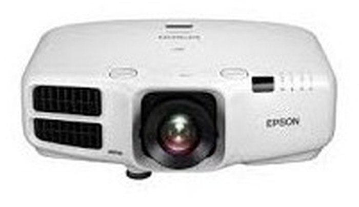 EPSON EB-G6650WU(V11H512040)