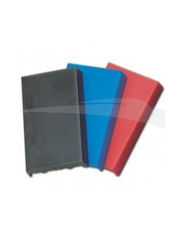 Recharge pour cachet Trodat n°4913 Coloris au choix