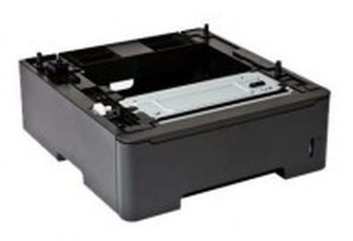 Bac optionnel 500f LT5400