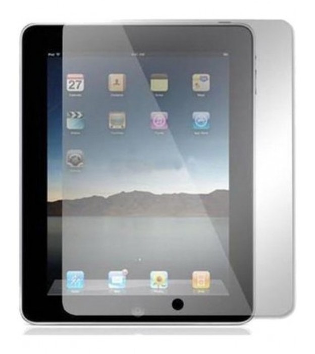 Screen Protector TARGUS pour iPad /9.7Pouce /Transparent