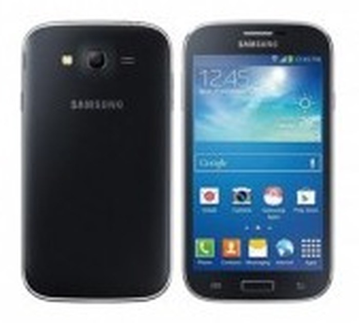 Galaxy Grand Neo