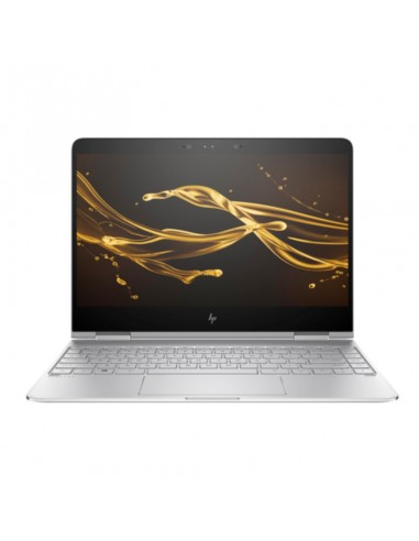PC Portable HP Spectre x360 13-ac003nk (1JL09EA)