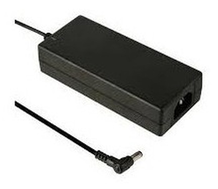Alimentation pour camera 12V3A