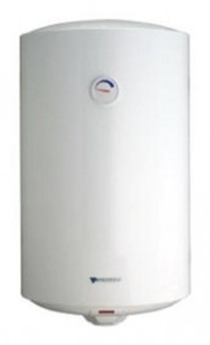 CHAUFFE EAU ELECTRIQUE JUNKERS 100L