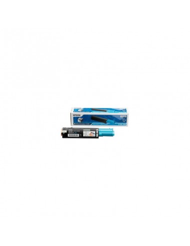 Toner cyan AL-C1100/CX11 Haute capacité (4 000 p)