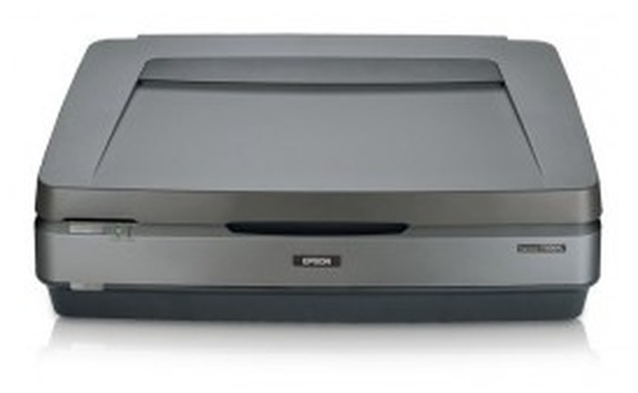 Epson Scanner Expression 11000XL (B11B208301)