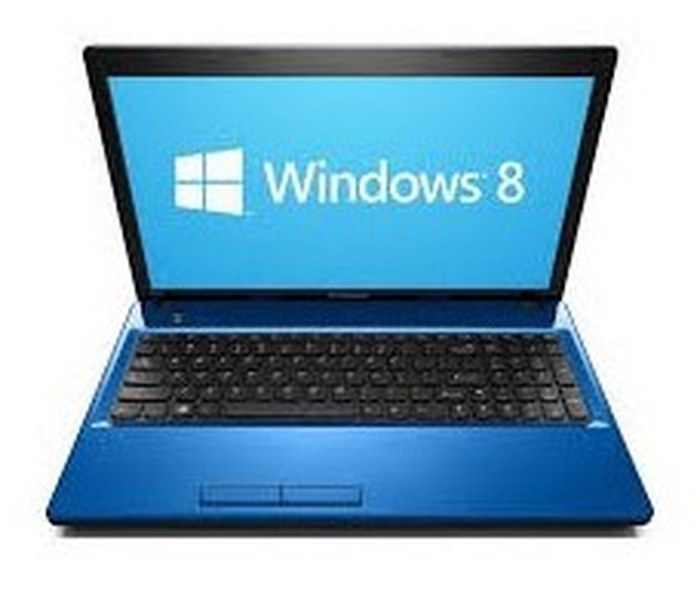 Lenovo (59367971)