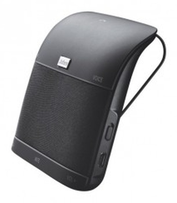 JabraFREEWAY Speakerphone A104532