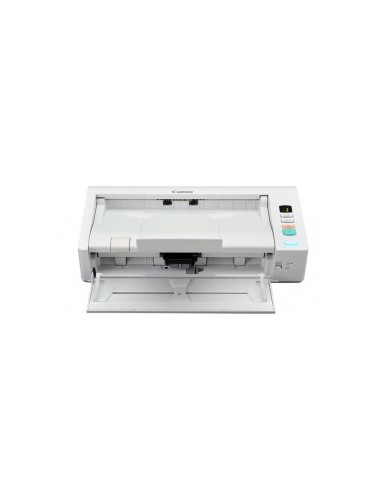 image formula DR-M140
