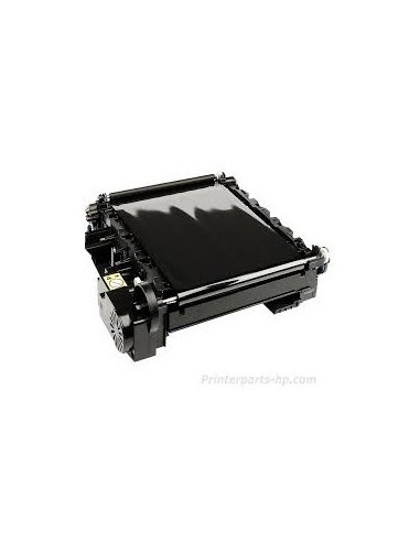 HP Tranfer Kit - HP COLOR LASERJET 3550/3700