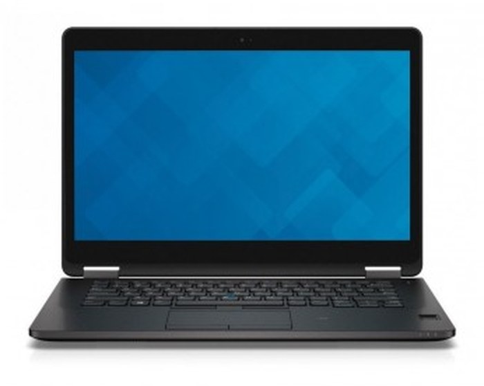 Dell 7470 i7-6600 8GB 256 SSDWin 7 Pro (N004LE747014EMEA_WIN)