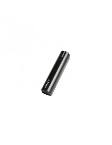 PNY PowerPack T2600 Batterie Externe