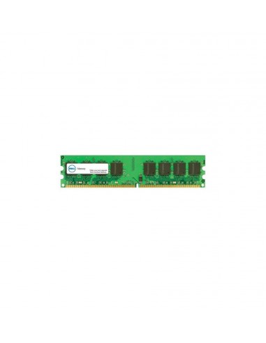 Dell 4 GB Certified Memory Module (A7303660)