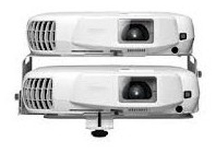 EPSON EB-W16SK(V11H494040)