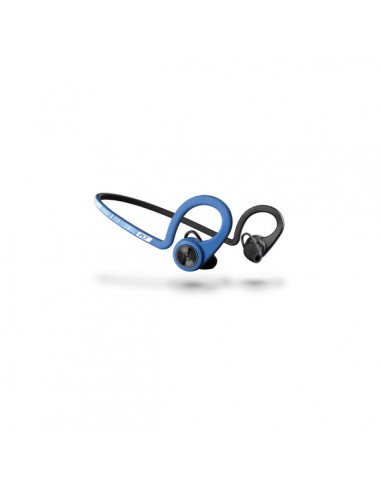 Ecouteurs De Sport Sans Fil Backbeat Fit & Micro