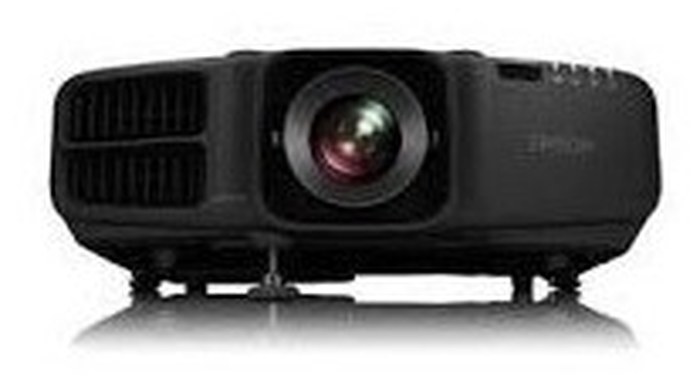 EPSON EB-G6900WU(V11H514040)