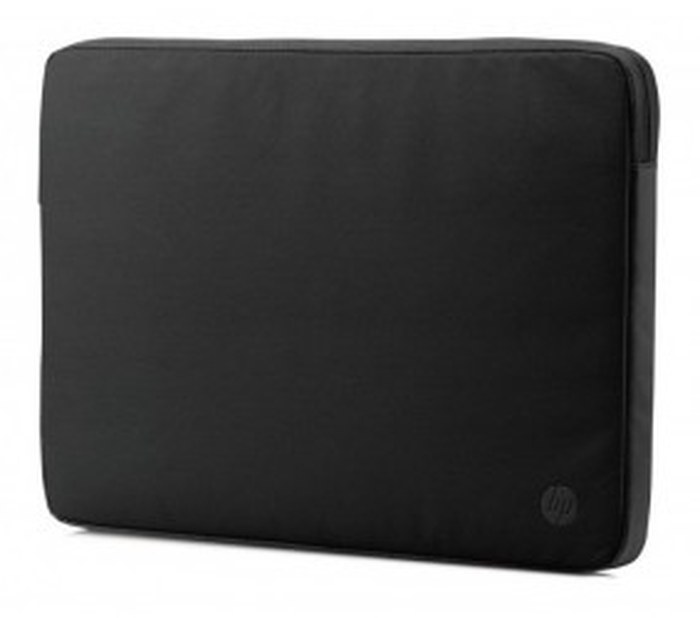 HP 15.6 Spectrum sleeve Gravity Black (M5Q08AA)