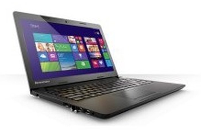 LENOVO IDEAPAD100