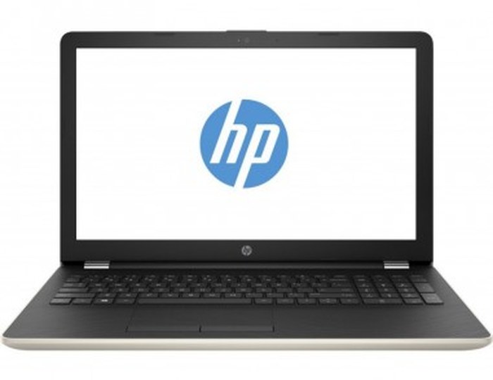 Ordinateur portable HP 15 AMD RADEON 520 15.6\" (1VP36EA)