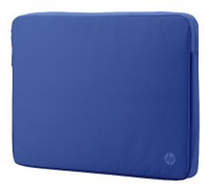 HP 15.6 Spectrum sleeve Cobalt Blue (M5Q15AA)