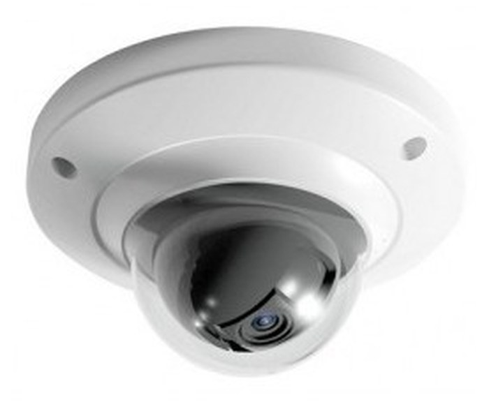 camera ip (S4B-HDB3200CP-0280B)