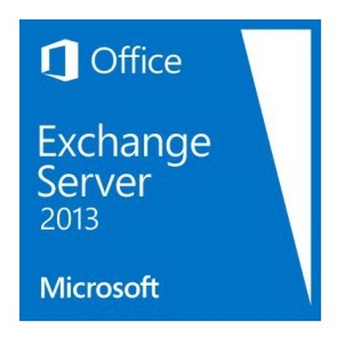 Microsoft® Exchange Enterprise CAL 2016