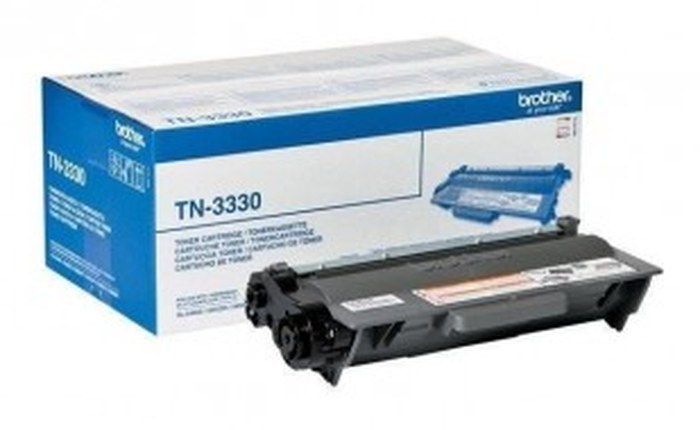 TONER BROTHER TN3330