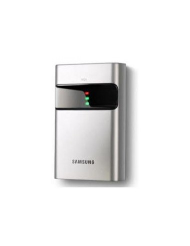 Lecteur de proximité(SSA-R1101)