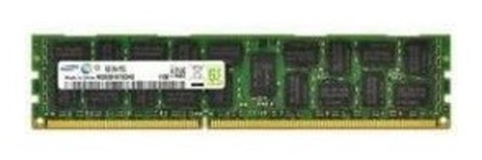 Memoire de Serveur Dell 370-23390