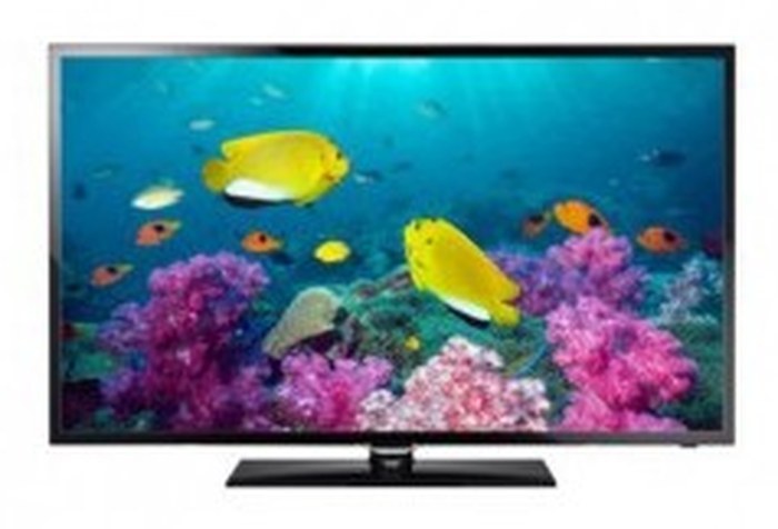 SMART TV SLIM FULL HD LED 46 POUCES USB 2.0 x2 HDMIx3