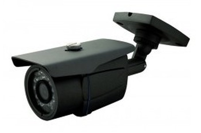 DM-70PN 1/3 700TVL