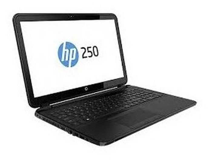 HP 250 G2