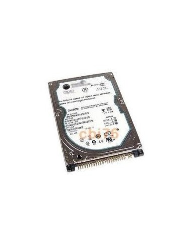 Disques Durs 2.5