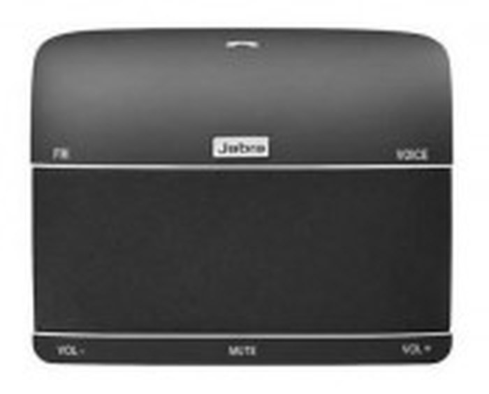 Jabra FREEWAY BT Speakerphone (100-46000000-60)