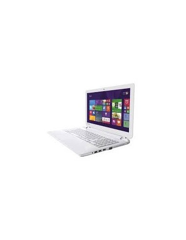 Toshiba(L50-B-1RW)