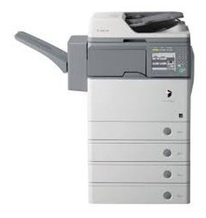 Canon imageRUNNER 1750i 4747B006AA