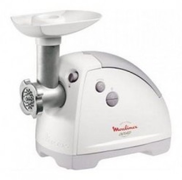 HACHOIR MOULINEX