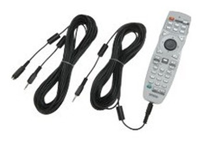 Câble télécommande EMP-7800/7850/7900/7950/8300