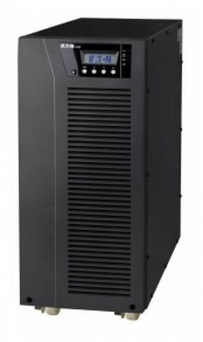 Onduleur Eaton 9130 ON-LINE double conversion 6000VA/5400W Tour (103007842-6591)