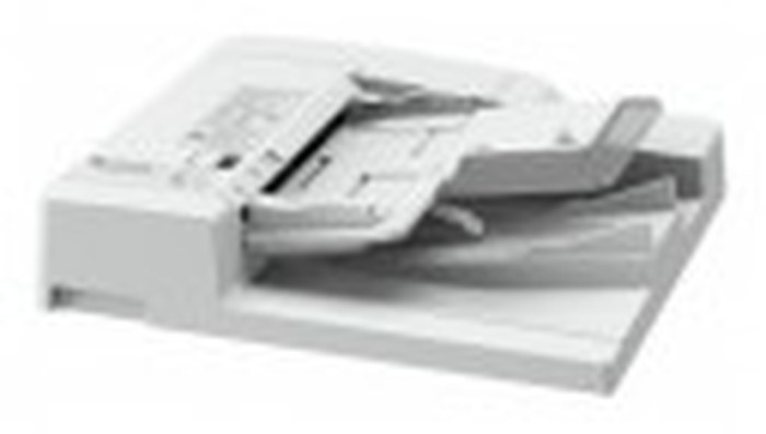 chargeur automatique de documents canon dadf av1