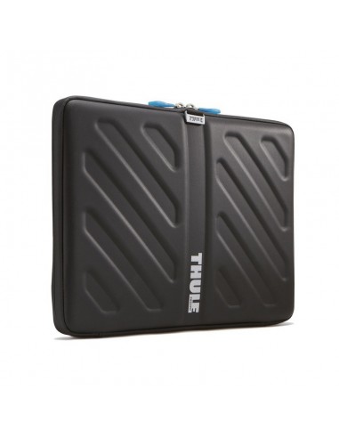 Thule Luggage Gauntlet 13\" MacBook Sleeve - Noir