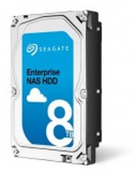 ST2000VN0001 Seagate Enterprise NAS HDD