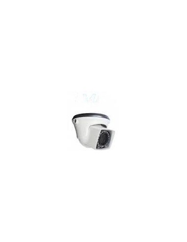 CAMERA HD-SDI(DM-H22 HD-SDI)