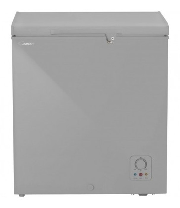 CONGELATEUR CANDY 200L