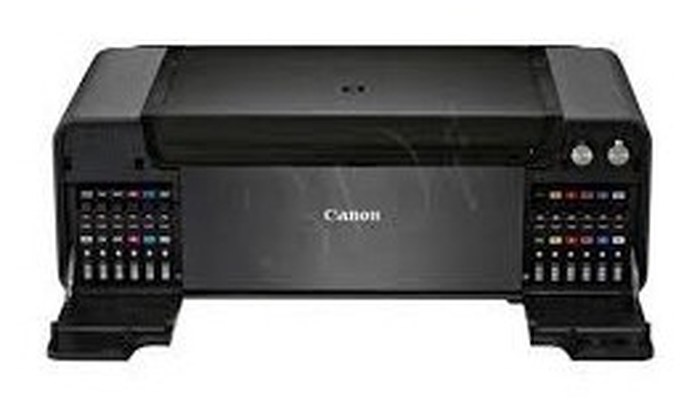 Canon PIXMA PRO-1(4786B009AA)