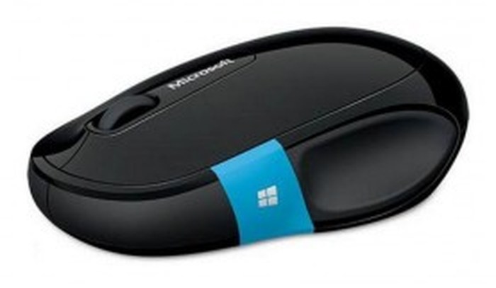 MS Sculpt Comfort Mse Win7/8 BT EN/AR/CS/NL/FR/EL/ (H3S-00008)