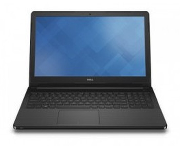 Vostro 15 3558 4th Generation Intel(R) Core(TM) i3-4005U