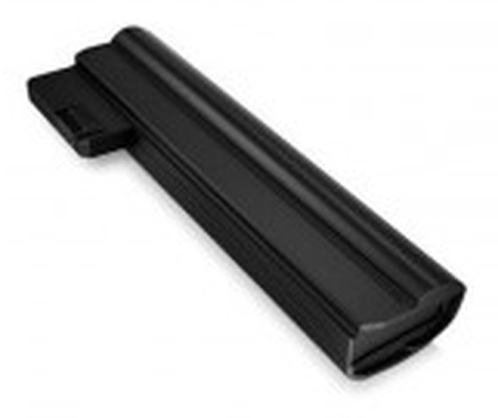 HP 06TY Notebook Battery (WQ001AA)